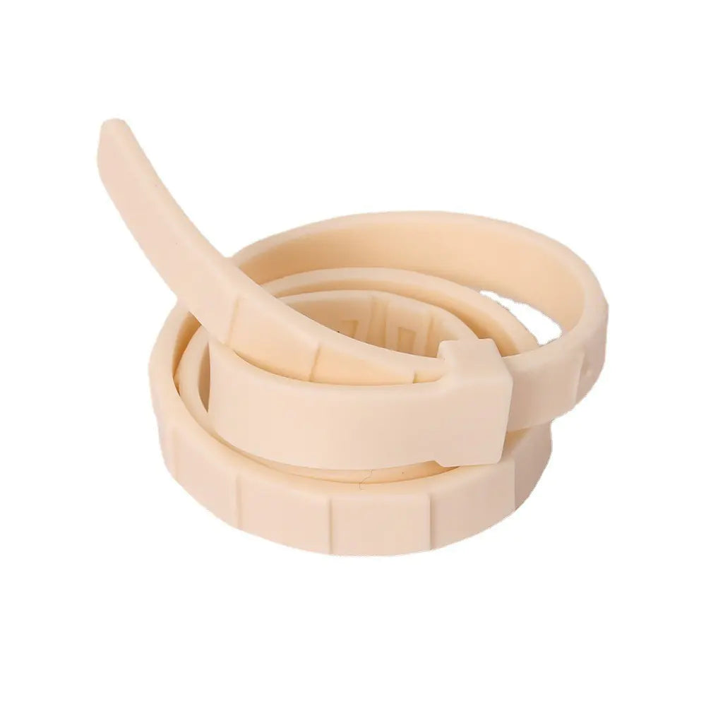 Flea & Tick Protection Collar