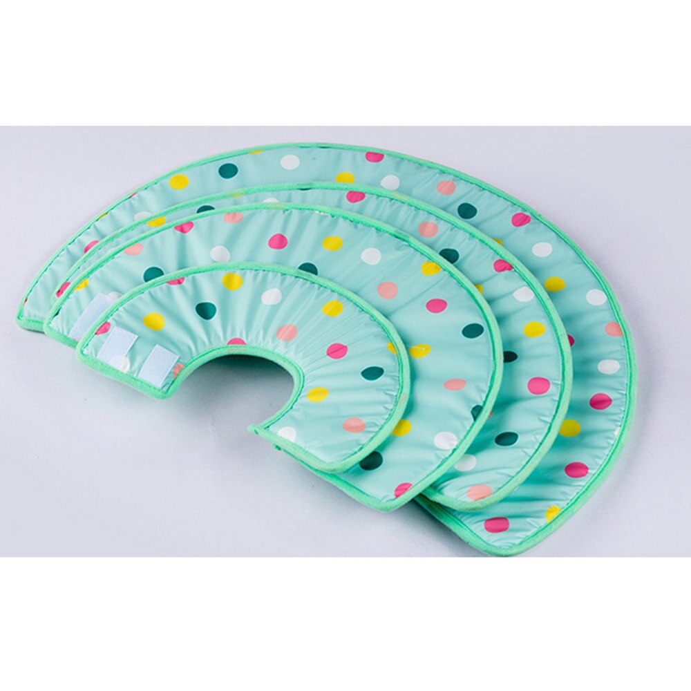 Anti-Lick and Scratch Protection Ring for Pets