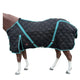 Hilason EquiShield Premium Turnout