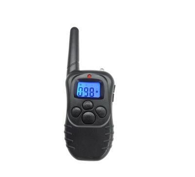 Dog Training Remote