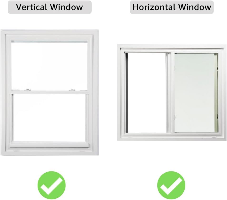 Cat Window Box - Weather Resistant