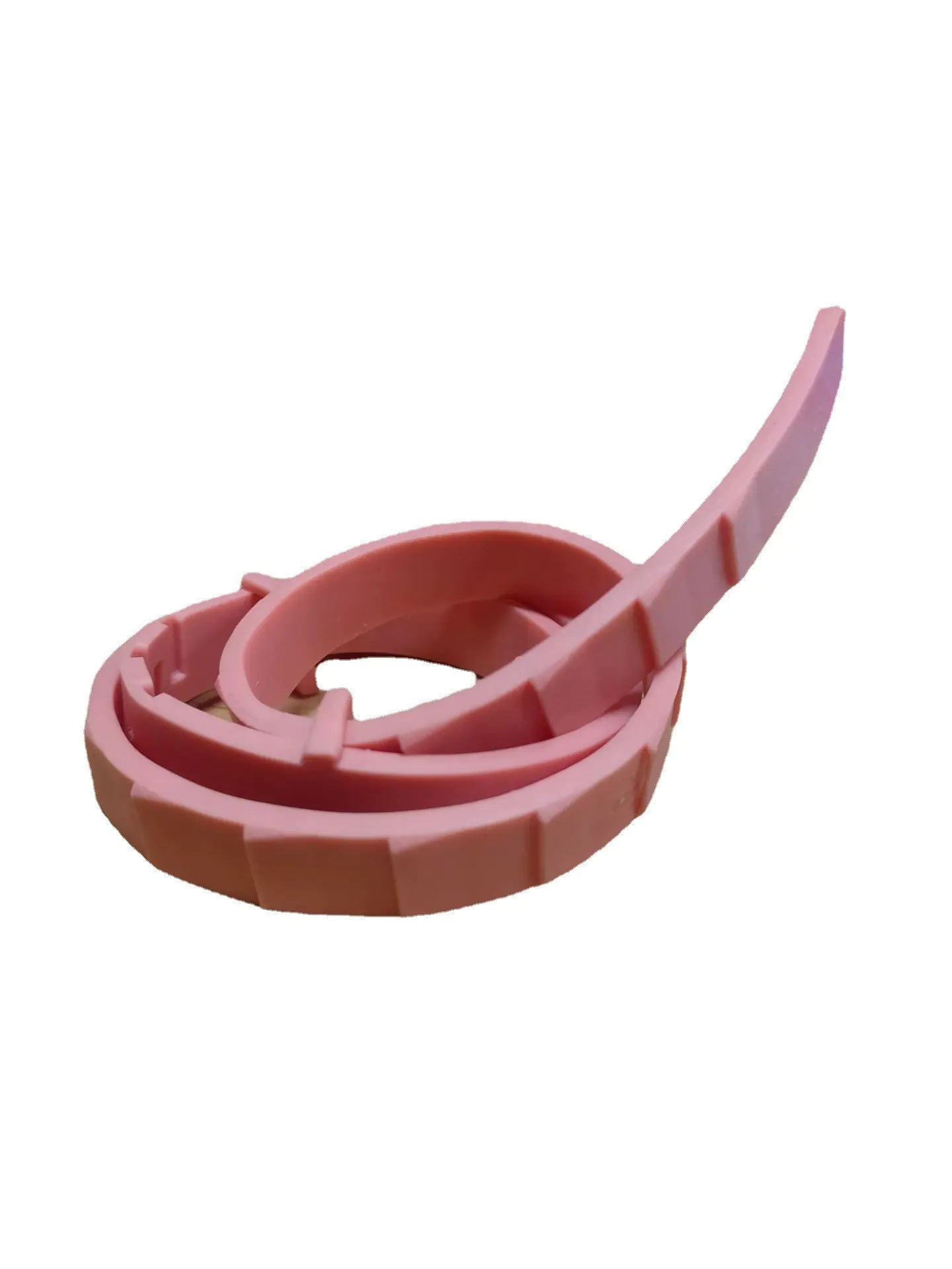 Flea & Tick Protection Collar