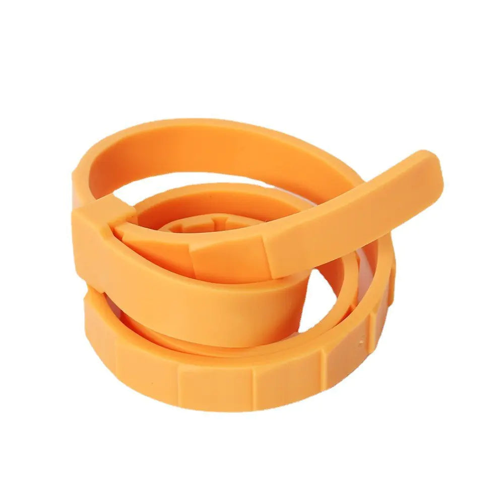 Flea & Tick Protection Collar