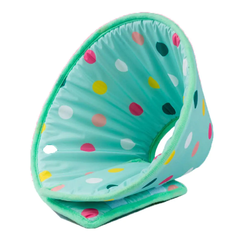 Anti-Lick and Scratch Protection Ring for Pets