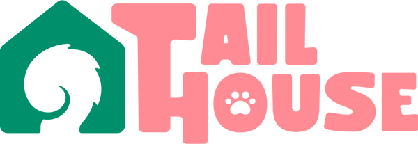 Tail House Store