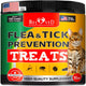 Insects Prevention Chewable Pills