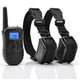 All-Weather Dog Training Remote
