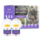 Cat Pheromone Diffuser (48ml x2)