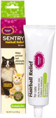 Hairball Relief  (3 Pack)