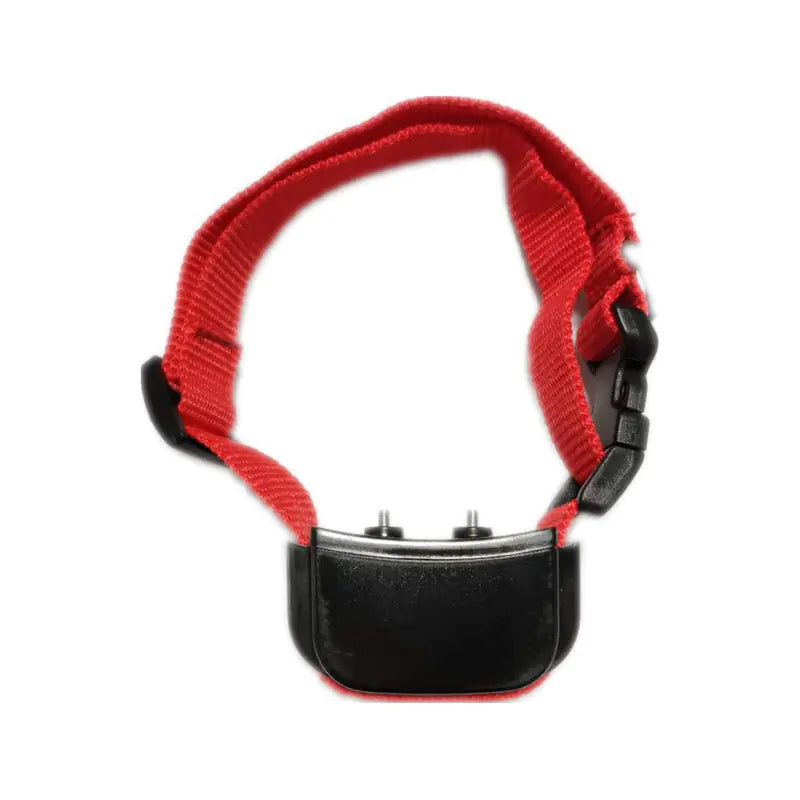 All-Weather Dog Training Remote